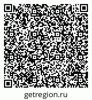 79069709283