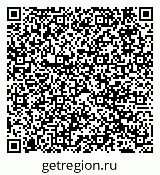 79069709289