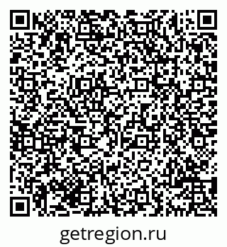 79069709290