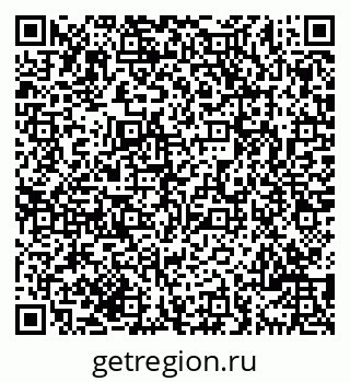 79069709293