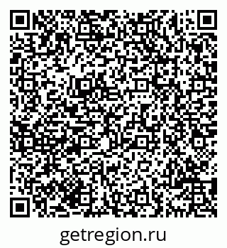 79069709294