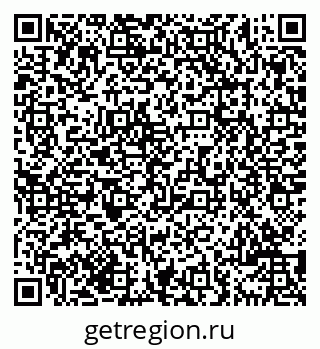 79069709295