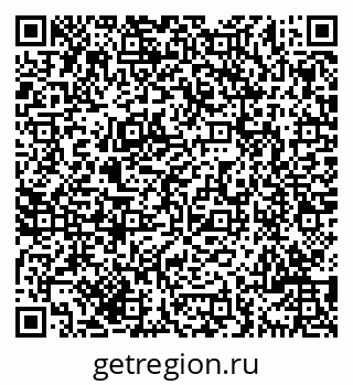 79069709296