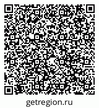 79069709298