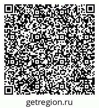 79069709299