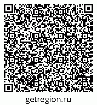 79069709301