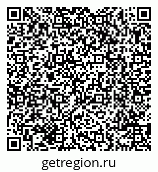 79069709302