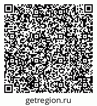 79069709307