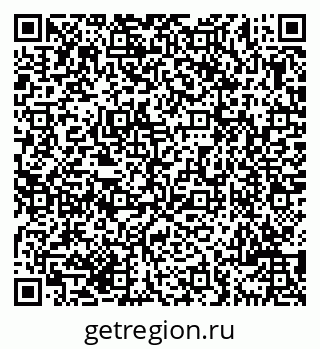 79069709311