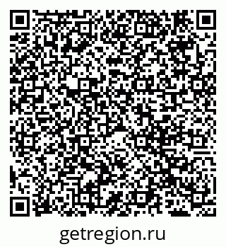 79069709314