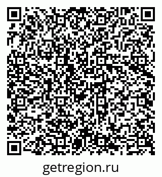 79069709316