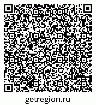 79069709320