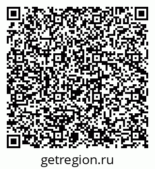 79069709321