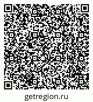 79069709323