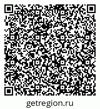79069709324