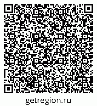 79069709325