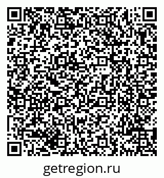 79069709326