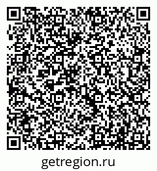 79069709327