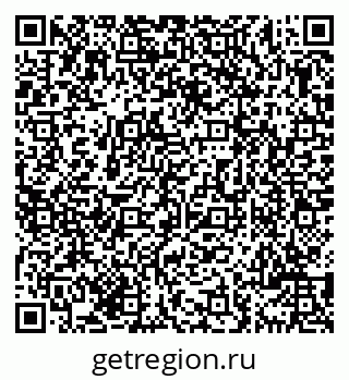 79069709331