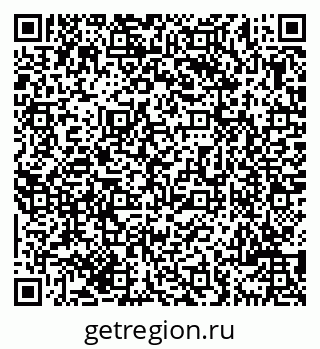 79069709335