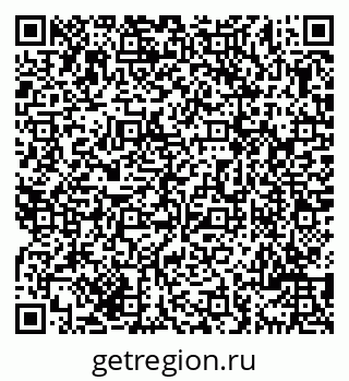 79069709339