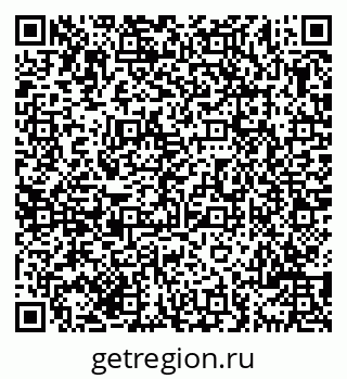 79069709344