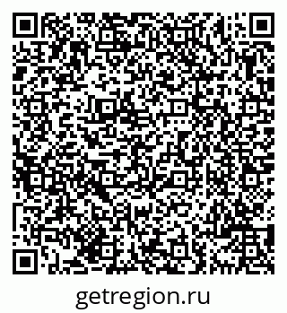 79069709345