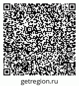 79069709347