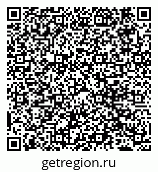 79069709348