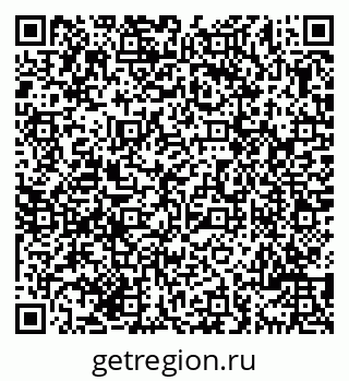 79069709349