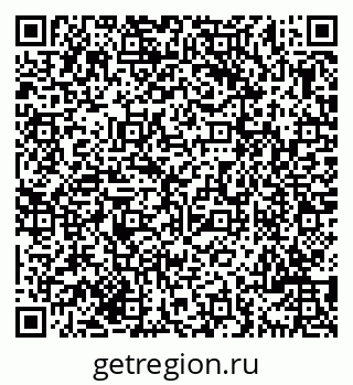 79069709351