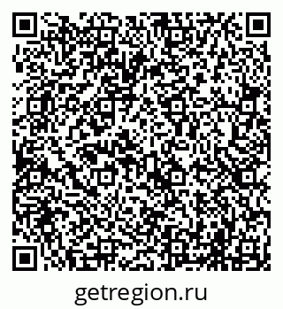 79069709353