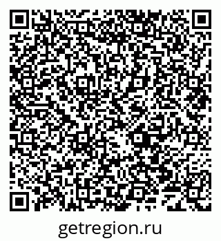 79069709356