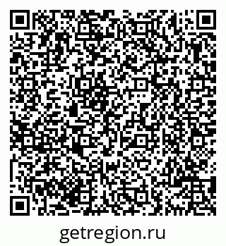 79069709357