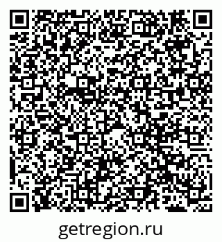 79069709362