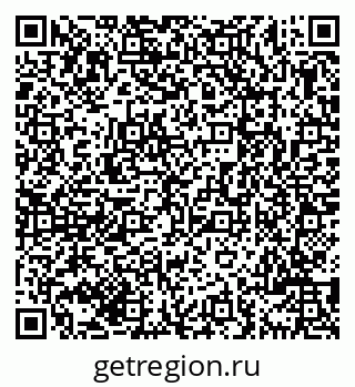 79069709363