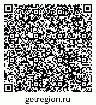 79069709364
