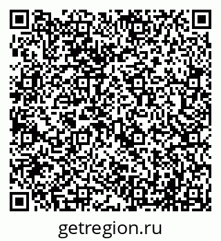 79069709367