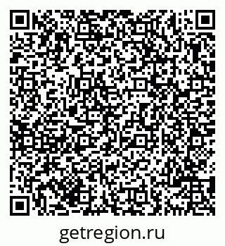 79069709368