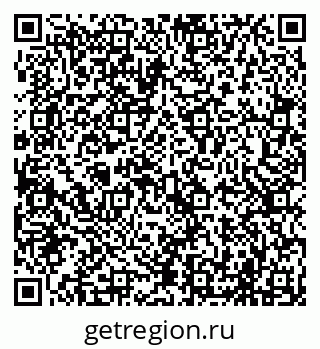 79069709373