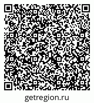 79069709374