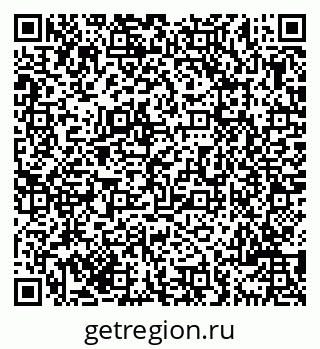 79069709375