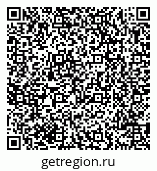 79069709377