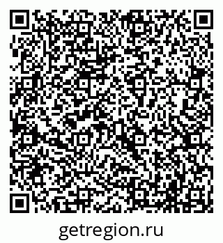 79069709378