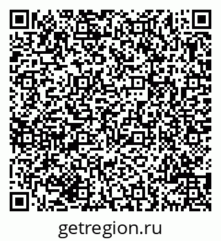 79069709383
