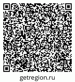 79069709385