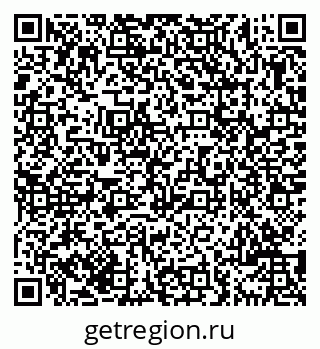 79069709388