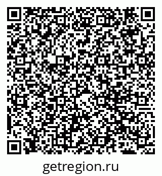 79069709390