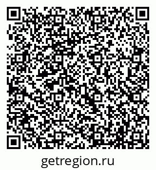 79069709391
