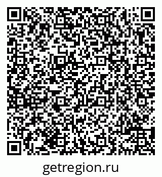 79069709392